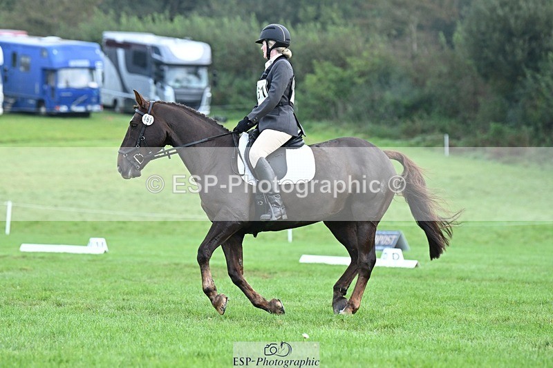 231020-092727-05657 - 461-WOODLANDS.JESTER-Karen.Cowling-DR