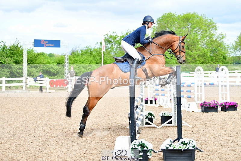 240524A-104439-02760 - Cls 23 Discovery and 1m Open