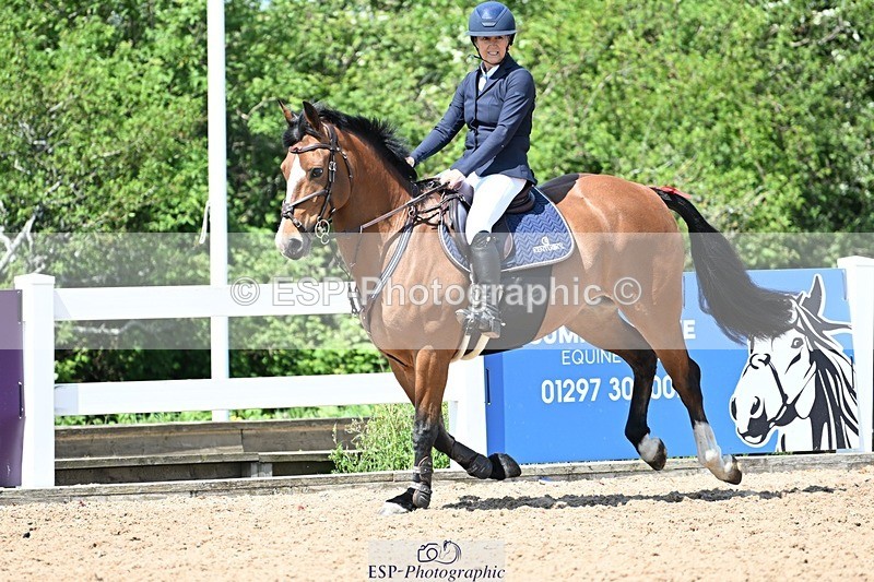 260507-115312-01074 - Cls 7 85cm Amateur Qualifier