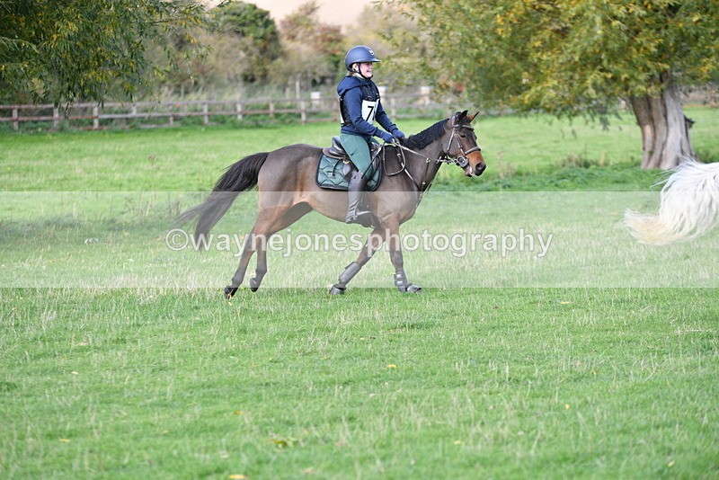 WJ5_8023 - Time 10:31 to 12:01