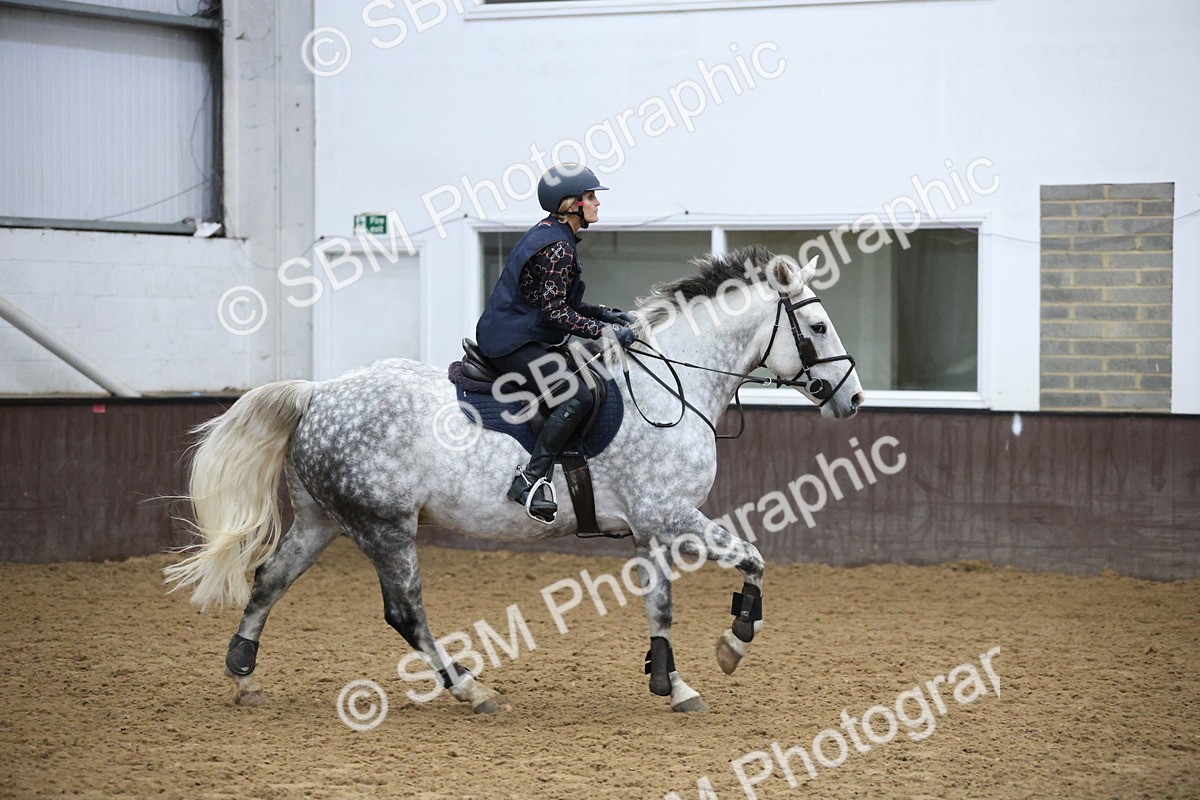 SBM_001901 - 80cm