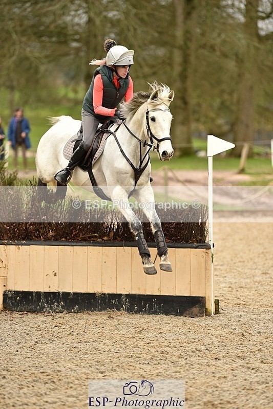 240218-121002-02668 - XC 11 to 12