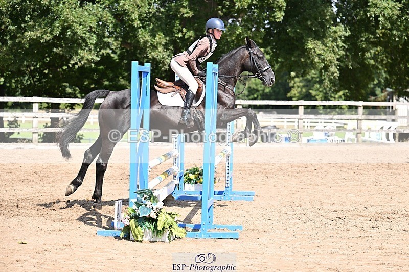 250823A-130131-30175 - NAF Round 1 12.30 to 13.30