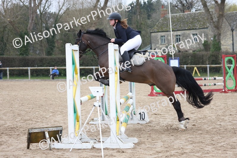 20260308-0753 - Class 3 - 80cm