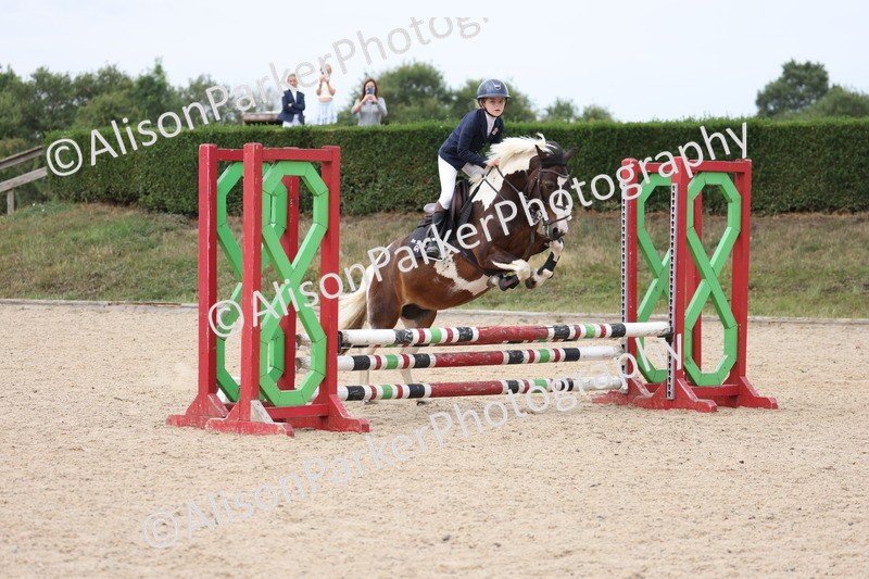 20250727-0438 - Class 3 - 60cm