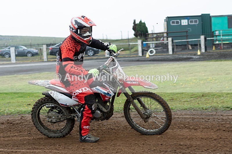 210703-7D-8E0A4367 - Ride & Skid It  Flat Track Experience 03rd Jul 21