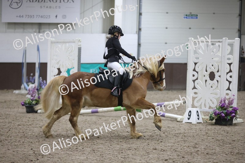 20260125-0304 - Class 1 - 40cm