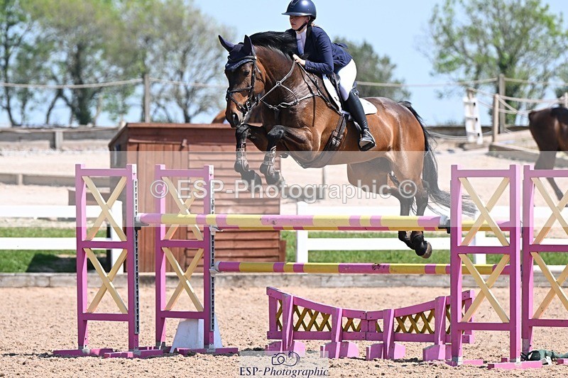 250514-142922-00567 - Foxhunter and 1.20m Open