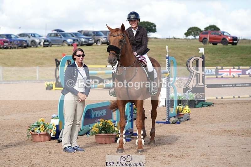 250720-165037-21323 - Cls 4, 3 Star Small Tour