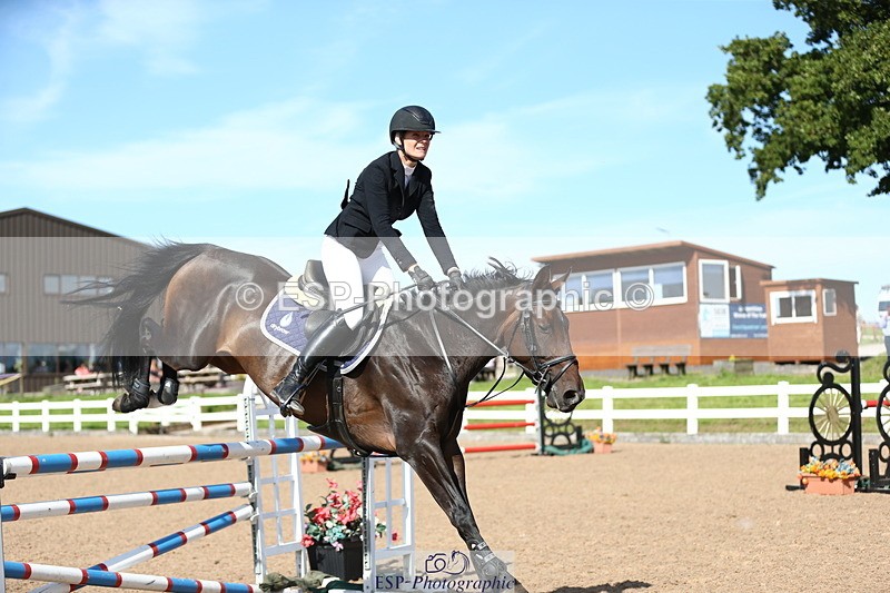 230811A-163702-06838 - Cls 19 Snr Newc