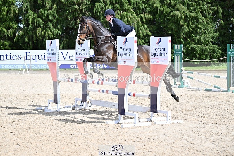 240413-142035-01484 - Cls 7+8 90cm Start to 3pm