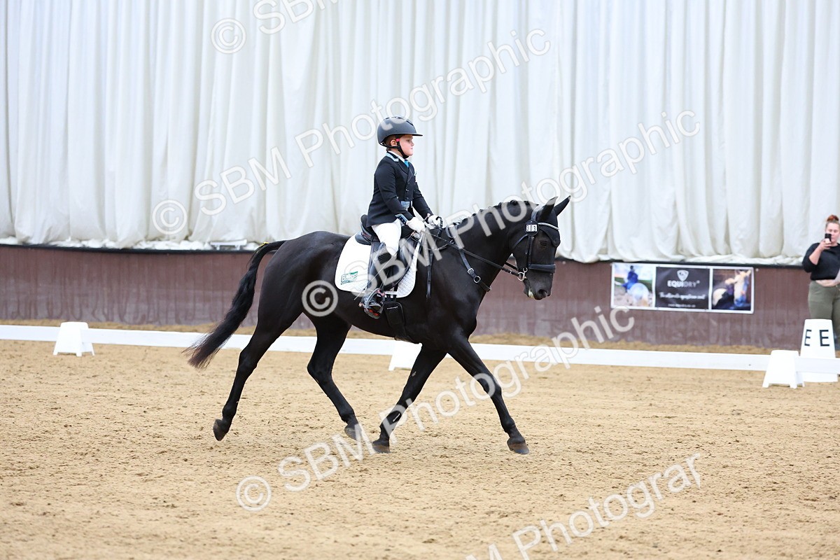 SBM_002426 - Novice 2