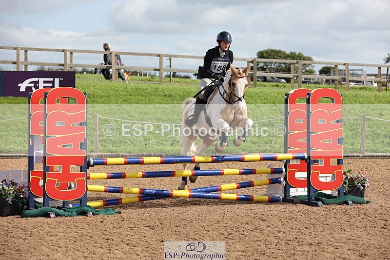 230923A-140029-02617 - 80 SJ Start to 14.30