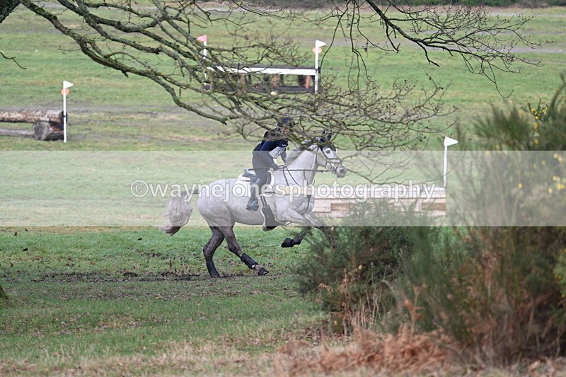 WJ7_6361 - Time 11:11 to 11:38