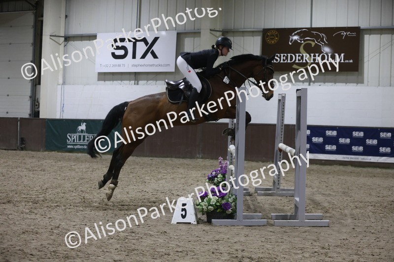 20260125-5330 - Class 6 - 90cm