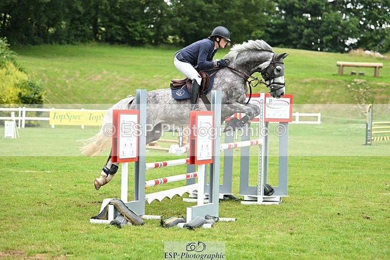 240712-145025-34354 - Cls 132 5 Yr Old Qu