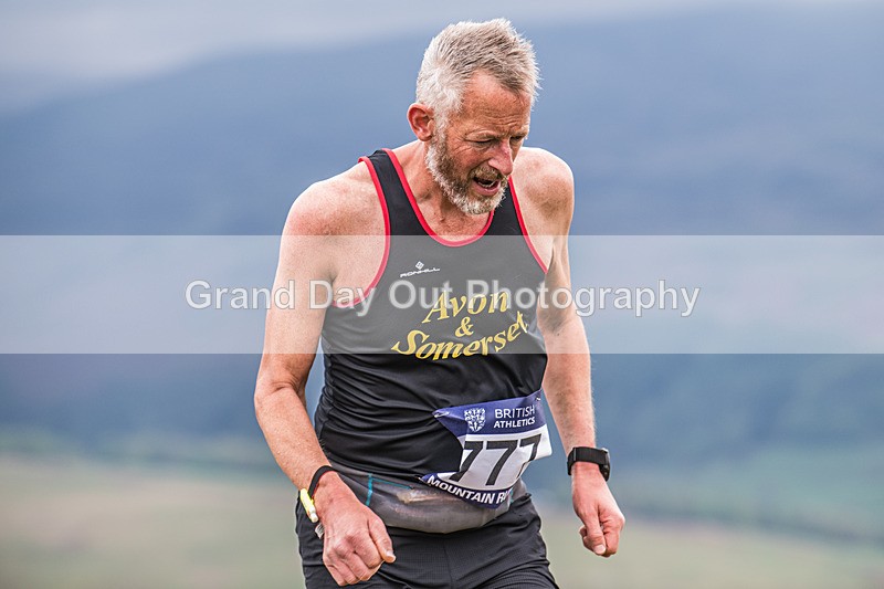 Seniors-213 - UKA 2026 Senior Inter-Counties Mountain Race - Sedbergh Sunday 3rd May 2026 - Seniors