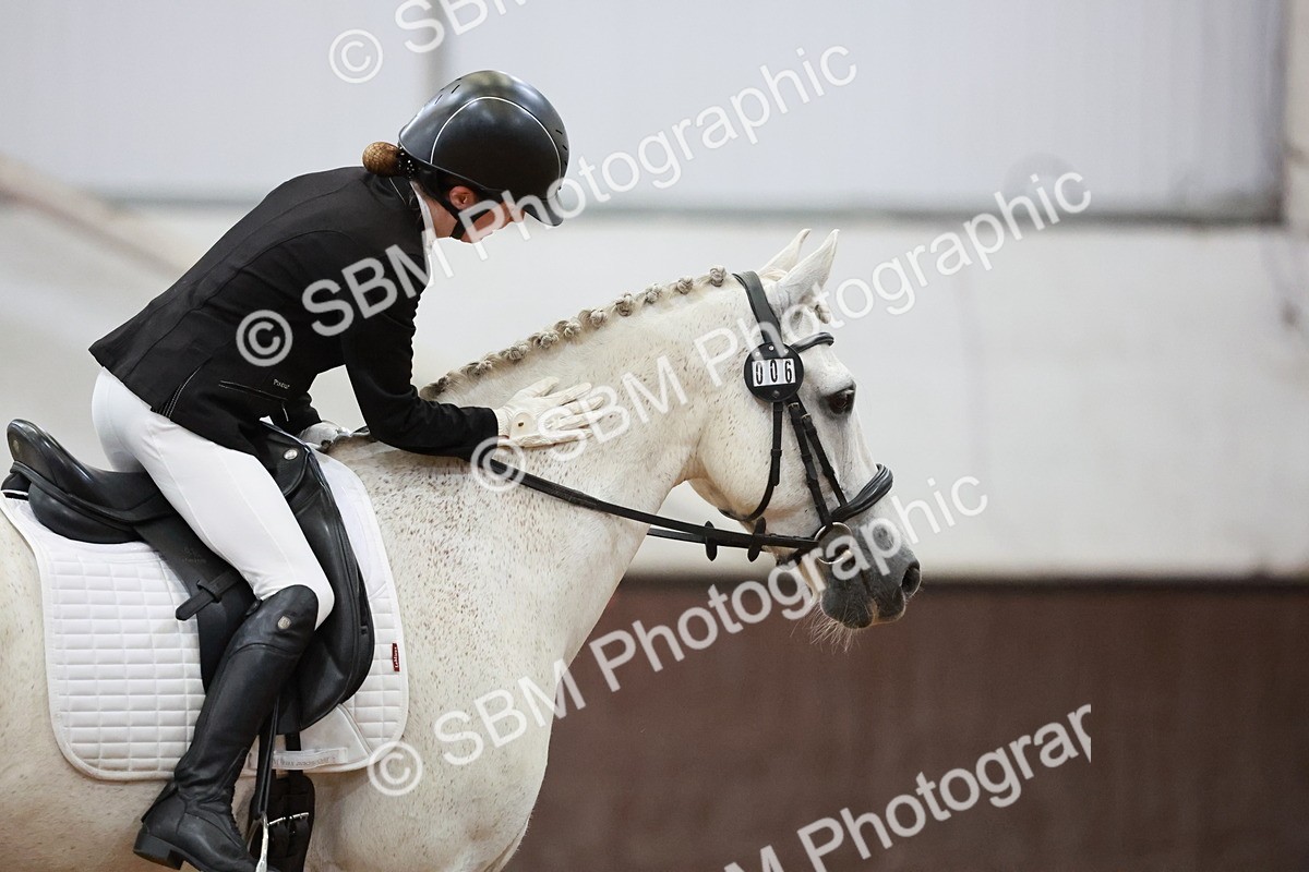 SBM_025027 - Class 8-9 - MQ Open Prelim 2 - Novice 1
