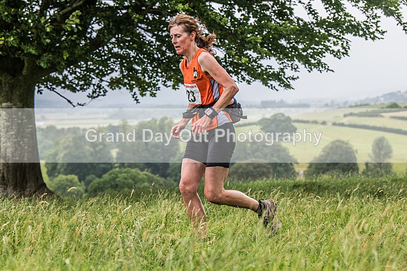Beetham Sports-116 - Beetham Sports Fell Race, Saturday 25th July 2026