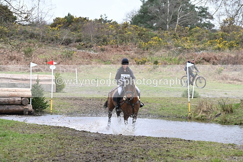 WJ6_2985 - Time 15:11 to 15:25