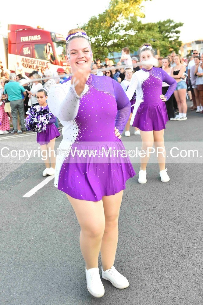 SH4_3613 - Carnival Procession.