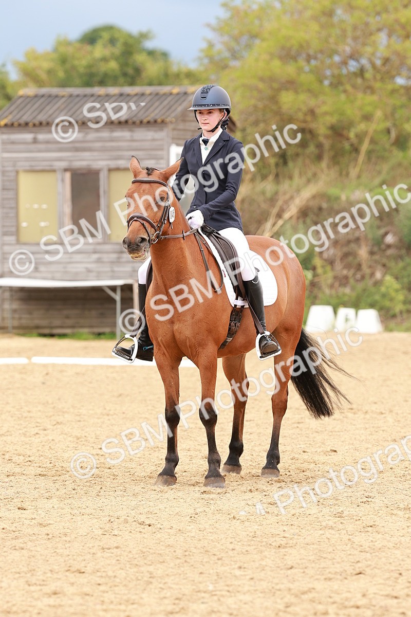 SBM_002689 - Novice 2