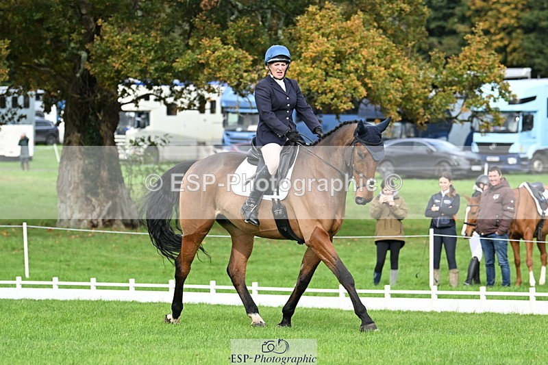 251023A-113543-03619 - G-514-Carolyn.Price With Trot Up