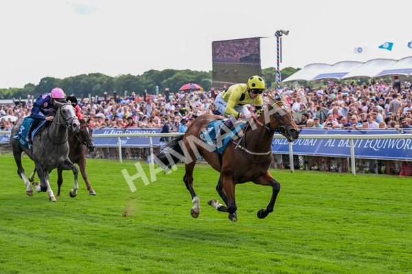 280625-Race 4-Hankelow-0331 - Race 4 3.40pm Al Basti Equiworld Dubai Novice Stakes