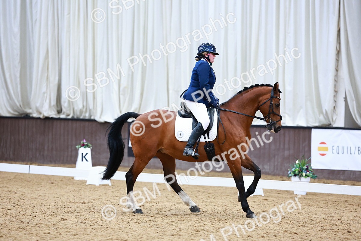 SBM_004008 - Class 3 - Elementary 4