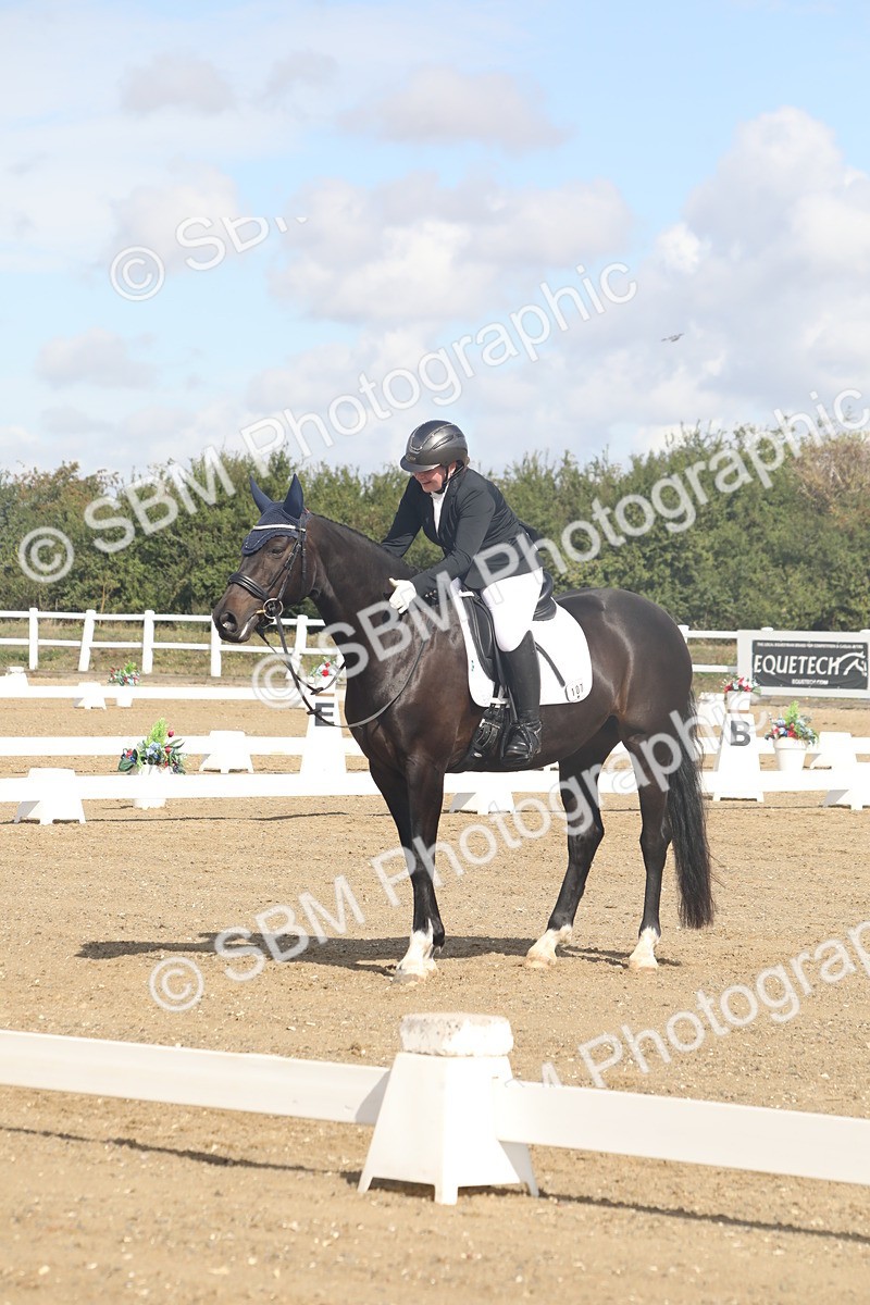 SBM_001669 - Class 5 - Prelim 3 - 10.38-11.24