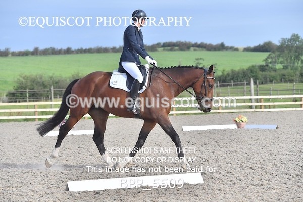 BPP_5509 - INTRO TEST 3