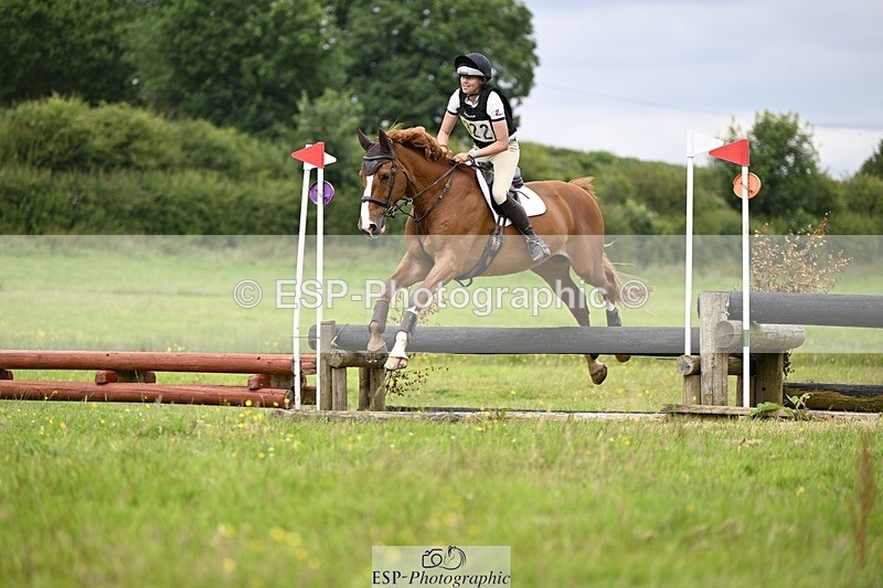 240630-141811-01844 - 822-Helena_Svendang-Billy_Rubens