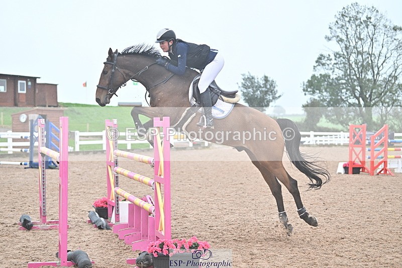 241006A-140536-07839 - Cls 27  1.15 Members Cup