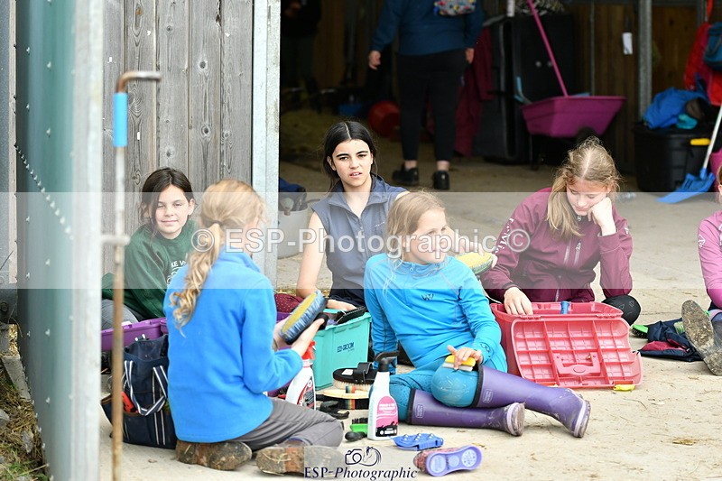 230803A-160333-00788 - Danielle's Ride