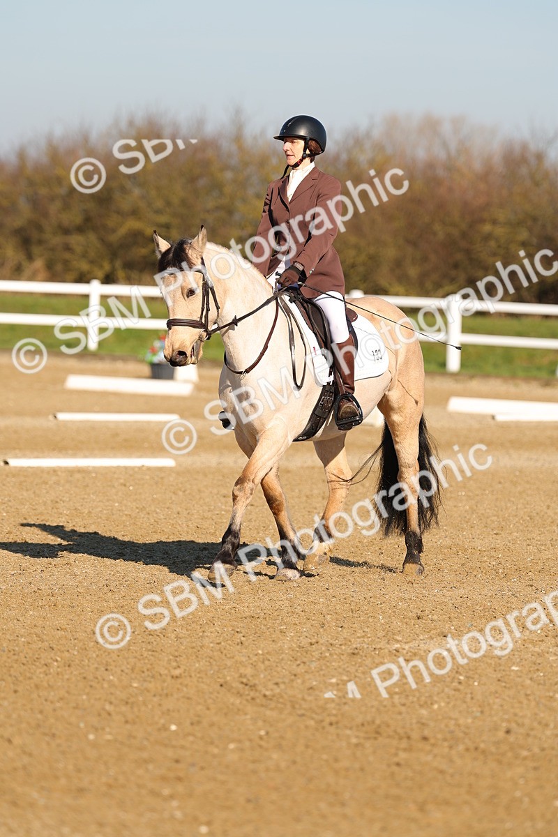 SBM_000747 - Class 1 - Intro 1