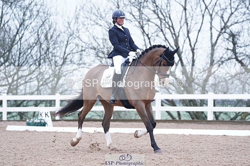 250214-132638-02299 - 128-Amy.Hose-Enrique