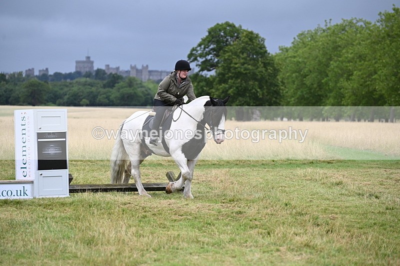 WJ6_1390 - Time at Kitchen Jump 12:45 to 14:22