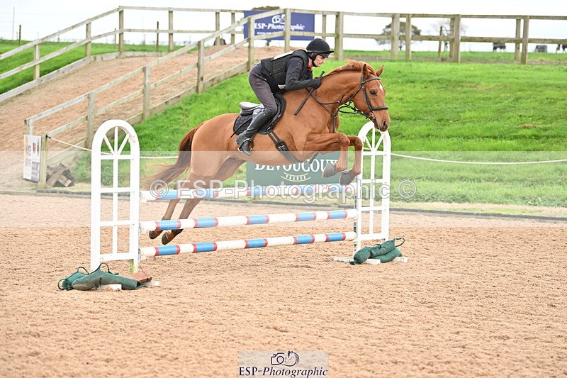 241110A-131502-00913 - 90cm Start to 14.00