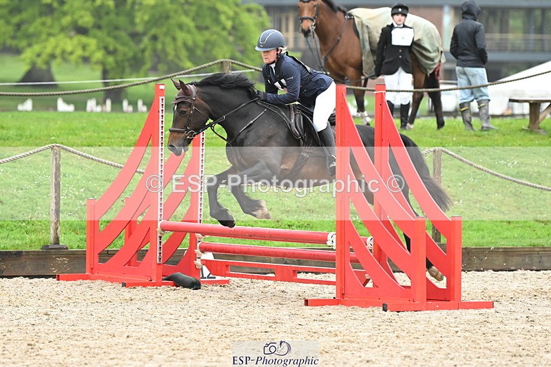 250418A-132242-00945 - UnAff 60cm