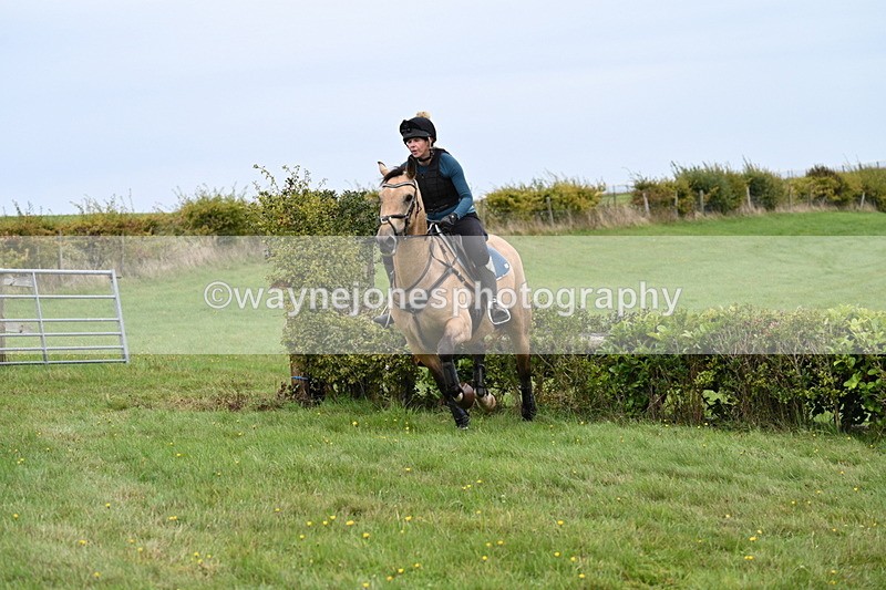 WJ7_8259 - Time 12:00 to 12:21