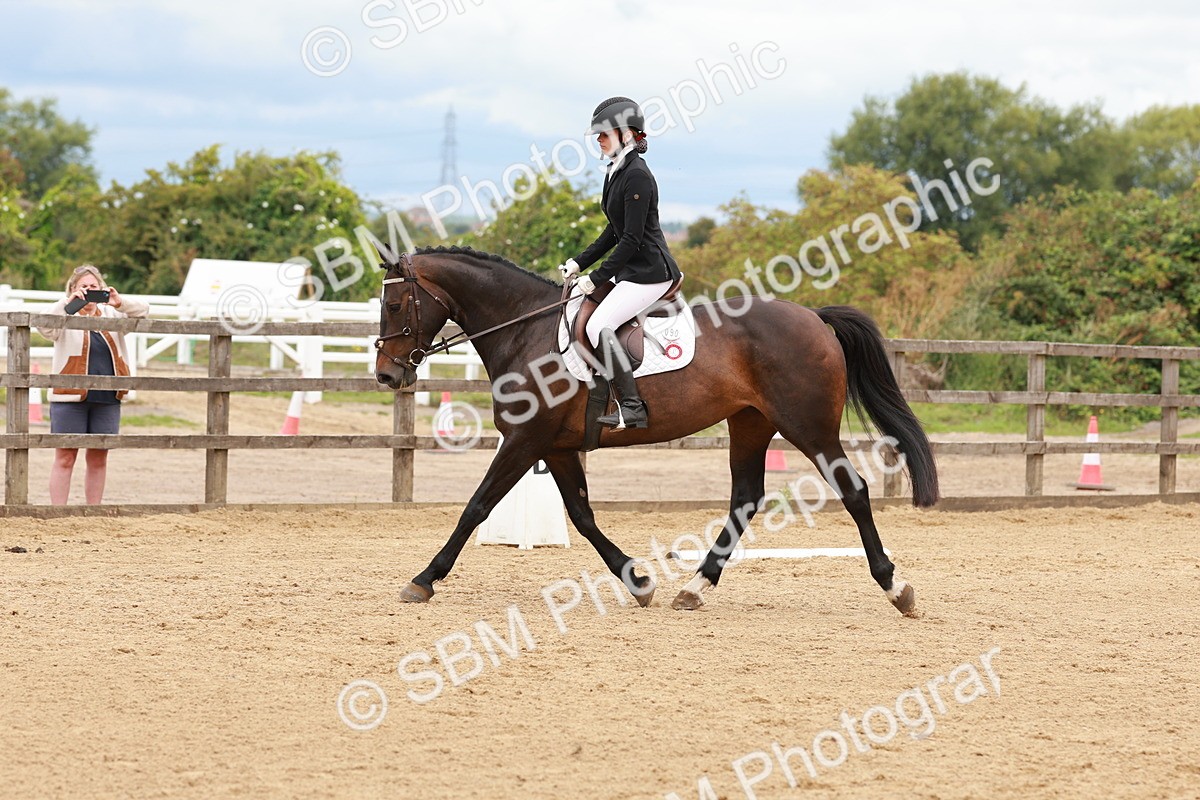 SBM_002563 - Prelim 3