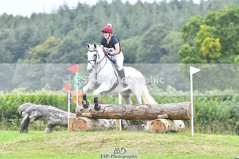 240803-124505-04289 - 024-Libby_Galloway-COLUMCILLE_LEADER