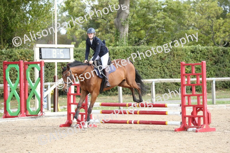 20250831-0626 - Class 4 - 70cm