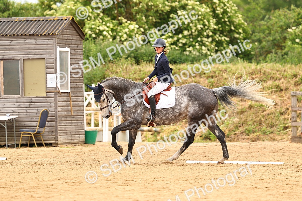 SBM_001177 - Class 4 - Prelim 2