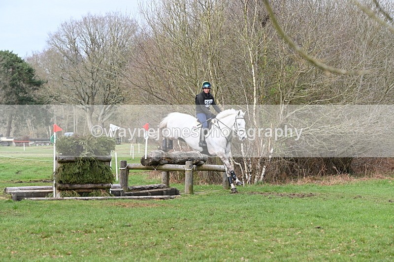 WJ6_3093 - Time 15:11 to 15:25