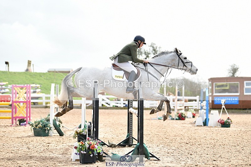 240317A-122108-06219 - Cls 32 95cm National Amateur Quali