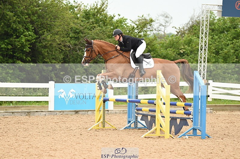 230610A-151120-03983 - Cls 25 Team Competition