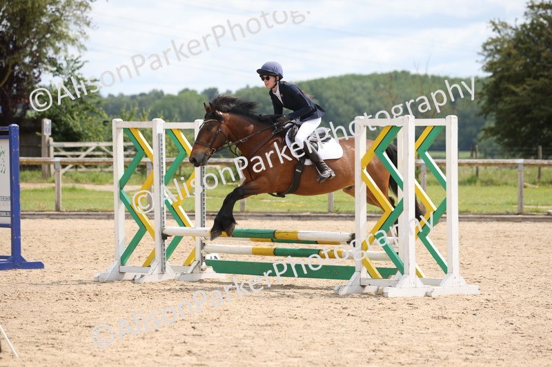 20250608-0897 - Class 3 - 60cm