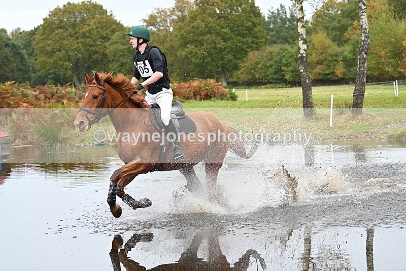 WJ7_9606 - 80cm Cam 2 Water Time 10:08 to 10:23