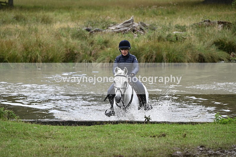 WJ7_3647 - Time at Water 12:15 to 12:50